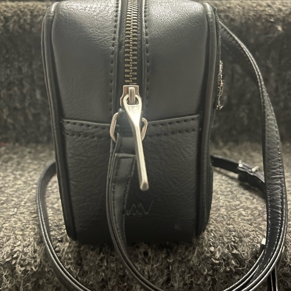 Matt & Nat vegan leather purse - Picture 4 of 4